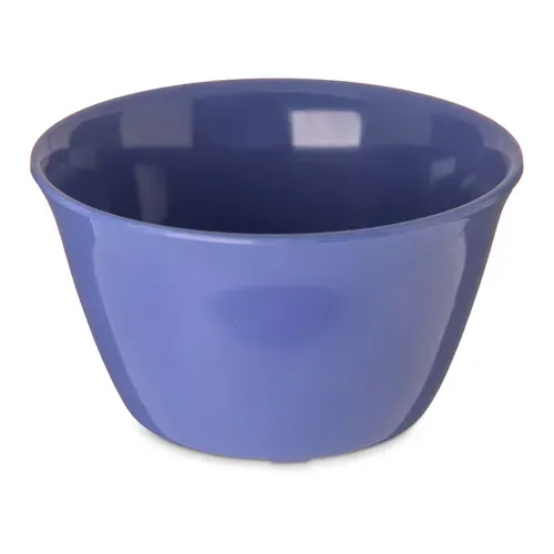 San Jamar San Jamar 4354014 Carlisle - Dallas Ware® Bouillon Cup