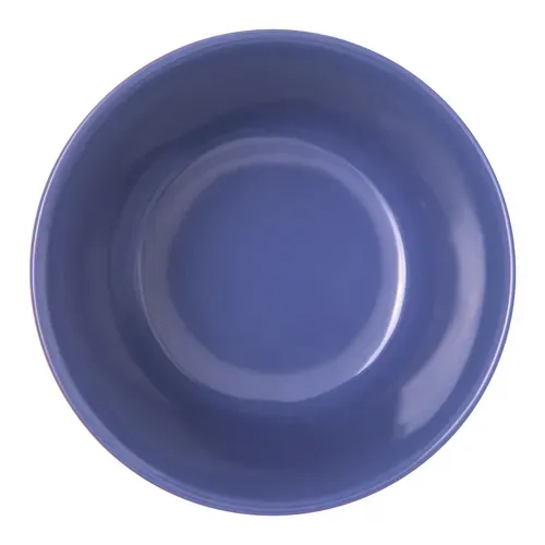 San Jamar San Jamar 4354014 Carlisle - Dallas Ware® Bouillon Cup