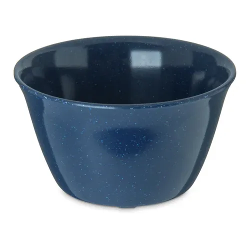 San Jamar San Jamar 4354035 Carlisle - Dallas Ware® Bouillon Cup