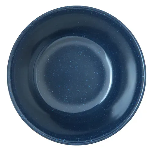 San Jamar San Jamar 4354035 Carlisle - Dallas Ware® Bouillon Cup
