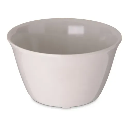 San Jamar San Jamar 4354042 Carlisle - Dallas Ware® Bouillon Cup
