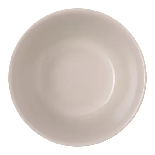 San Jamar San Jamar 4354042 Carlisle - Dallas Ware® Bouillon Cup