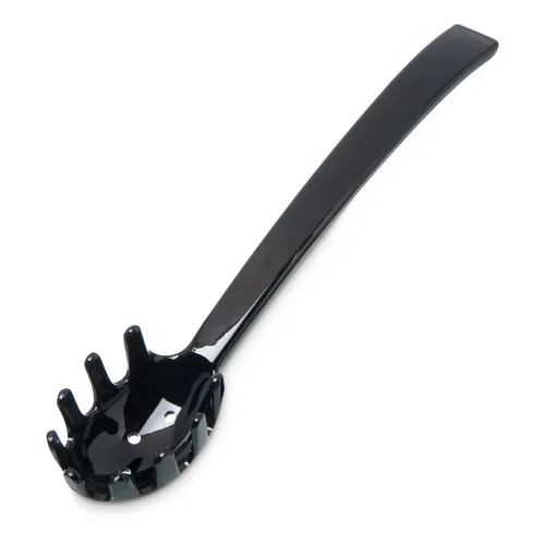 San Jamar San Jamar 435503 Carlisle - Buffet Pasta Fork