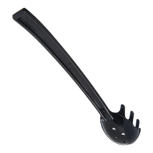 San Jamar San Jamar 435503 Carlisle - Buffet Pasta Fork
