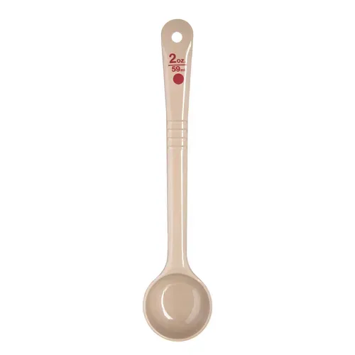 San Jamar San Jamar 436006 Carlisle - Measure Misers® Portion Server