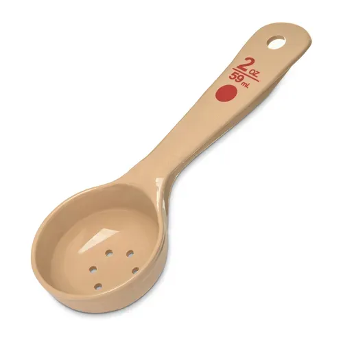 San Jamar San Jamar 436206 Carlisle - Measure Miser®