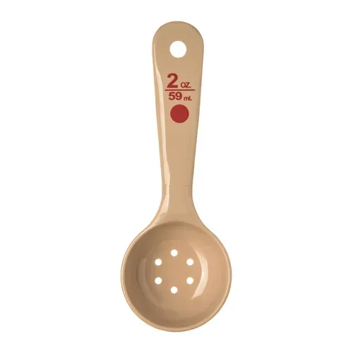 San Jamar San Jamar 436206 Carlisle - Measure Miser®