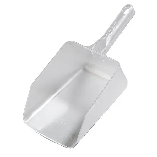 San Jamar San Jamar 436407 Carlisle - Sparta® Spectrum® Scoop