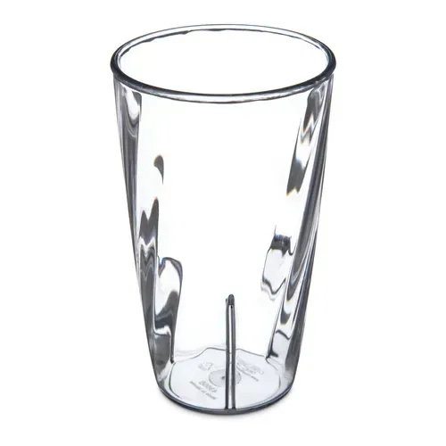 San Jamar San Jamar 4366307 Carlisle - Swirl Tumbler