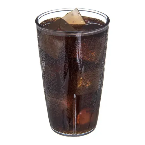 San Jamar San Jamar 4366307 Carlisle - Swirl Tumbler