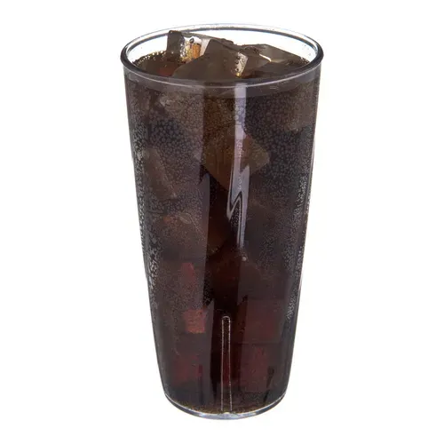 San Jamar San Jamar 4367407 Carlisle - Swirl Tumbler