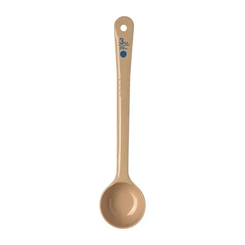 San Jamar San Jamar 437006 Carlisle - Measure Misers® Portion Server