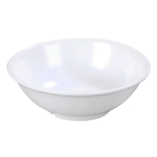 San Jamar San Jamar 4373802 Carlisle - Serving Bowl