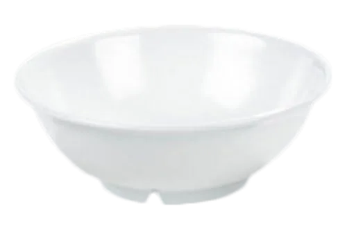 San Jamar San Jamar 4373902 Carlisle - Serving Bowl