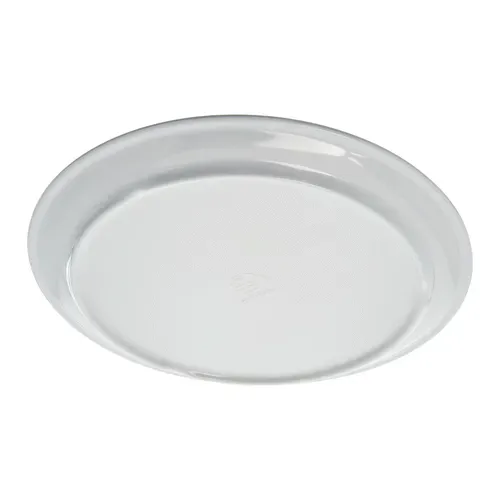 San Jamar San Jamar 4380102 Carlisle - Epicure® Dinner Plate
