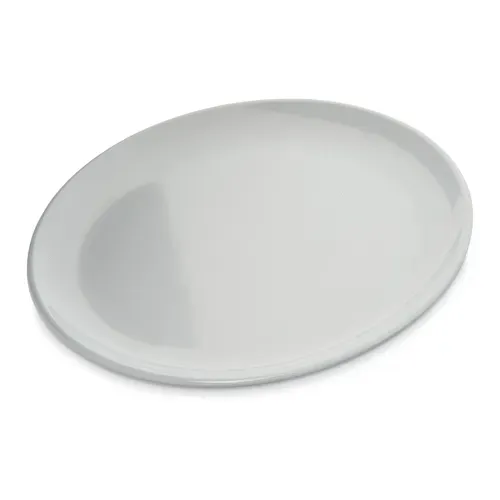 San Jamar San Jamar 4380302 Carlisle - Epicure® Dinner Plate