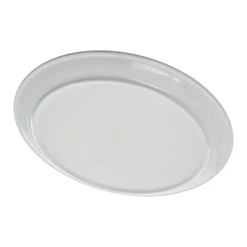 San Jamar San Jamar 4380302 Carlisle - Epicure® Dinner Plate