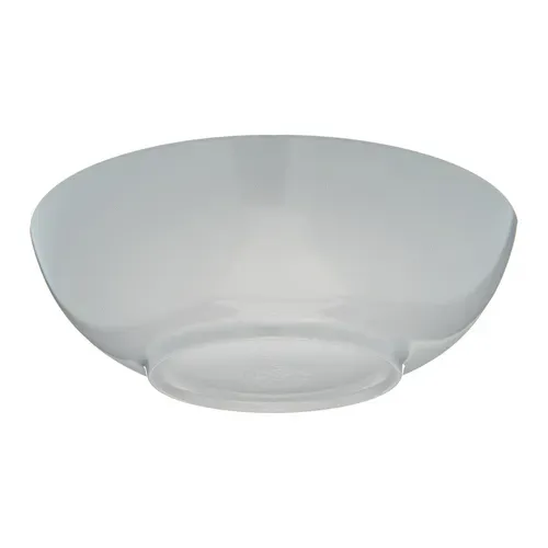 San Jamar San Jamar 4381302 Carlisle - Epicure® Chef Salad/Serving Bowl