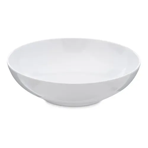 San Jamar San Jamar 4381402 Carlisle - Epicure® Soup/Salad Bowl