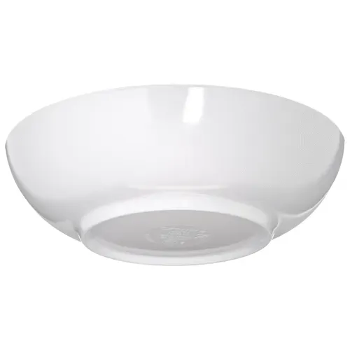 San Jamar San Jamar 4381402 Carlisle - Epicure® Soup/Salad Bowl
