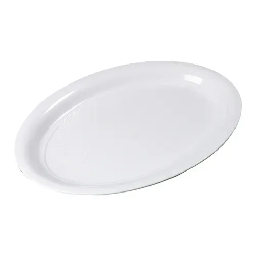 San Jamar San Jamar 4384002 Carlisle - Catering Platter