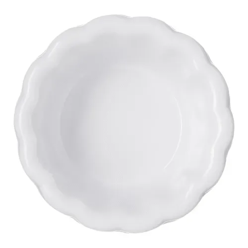 San Jamar San Jamar 4394202 Carlisle - Ramekin