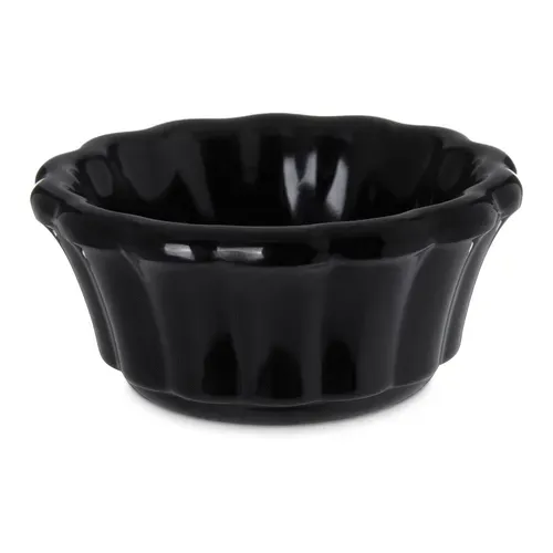 San Jamar San Jamar 4394203 Carlisle - Ramekin