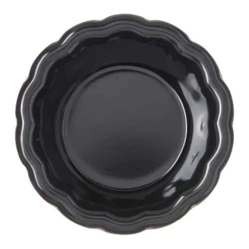 San Jamar San Jamar 4394203 Carlisle - Ramekin