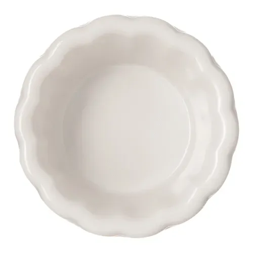 San Jamar San Jamar 4394242 Carlisle - Ramekin