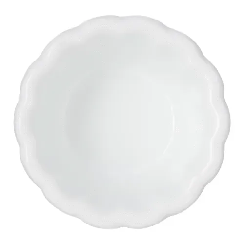 San Jamar San Jamar 4394302 Carlisle - Ramekin