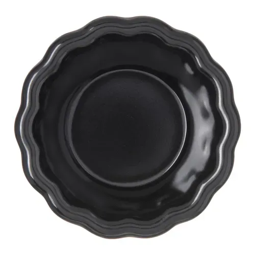 San Jamar San Jamar 4394303 Carlisle - Ramekin