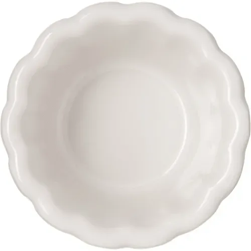 San Jamar San Jamar 4394342 Carlisle - Ramekin