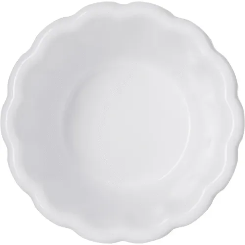 San Jamar San Jamar 4394402 Carlisle - Ramekin