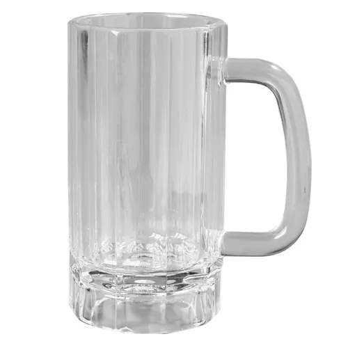 San Jamar San Jamar 4396507 Carlisle - Lexington™ Mug