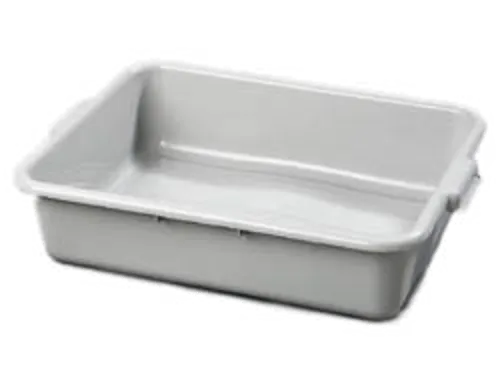 San Jamar San Jamar 44010SKD23 Carlisle - Comfort Curve™ Bus Box