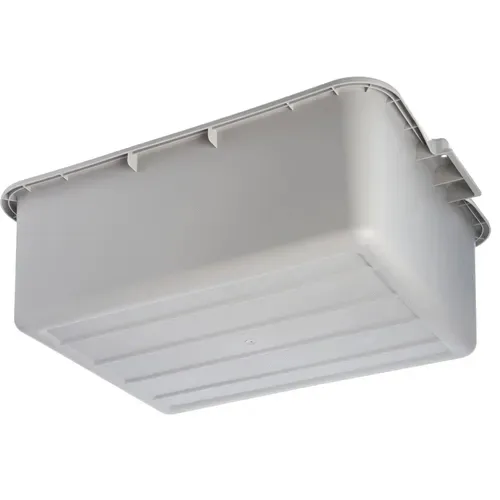 San Jamar San Jamar 4401123 Carlisle - Comfort Curve™ Bus Box
