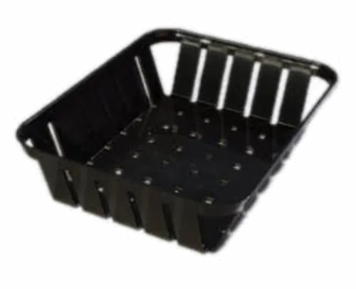 San Jamar San Jamar 4403103 Carlisle - Munchie Basket™