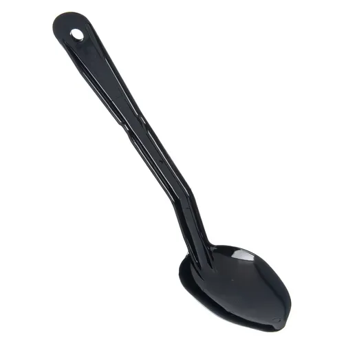 San Jamar San Jamar 441003 Carlisle - Serving Spoon
