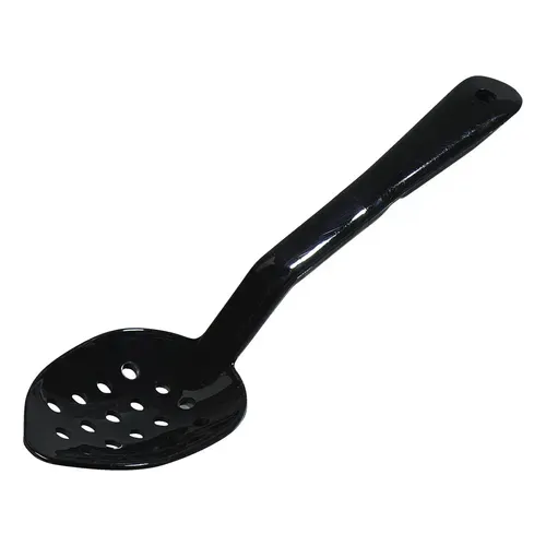 San Jamar San Jamar 441103 Carlisle - Serving Spoon