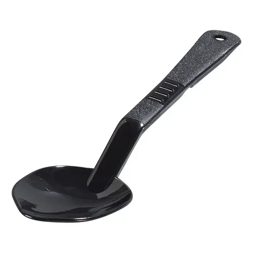 San Jamar San Jamar 441503 Carlisle - Serving Spoon