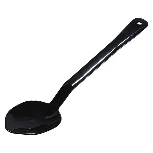 San Jamar San Jamar 442003 Carlisle - Serving Spoon