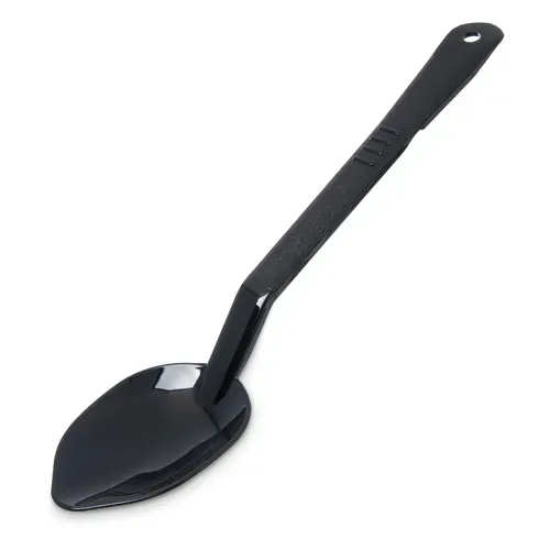 San Jamar San Jamar 442503 Carlisle - Serving Spoon