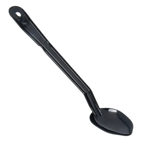 San Jamar San Jamar 442503 Carlisle - Serving Spoon