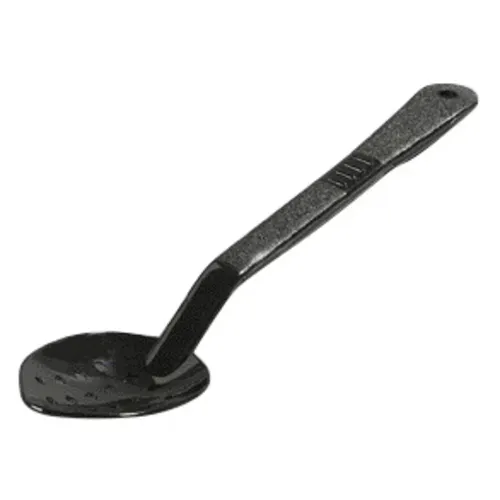 San Jamar San Jamar 442603 Carlisle - Serving Spoon