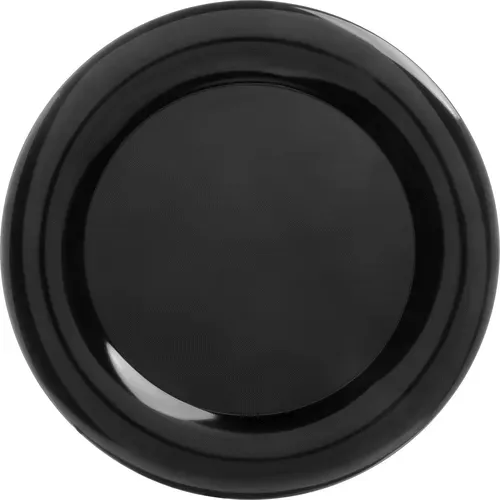 San Jamar San Jamar 4440603 Carlisle - Palette Designer Displayware™ Platter