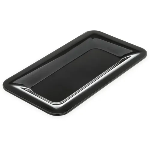 San Jamar San Jamar 4446003 Carlisle - Palette Designer Displayware™ Food Pan