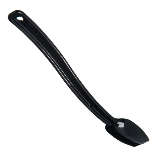 San Jamar San Jamar 445003 Carlisle - Salad/Buffet Spoon