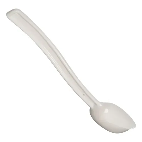 San Jamar San Jamar 446002 Carlisle - Salad/Buffet Spoon