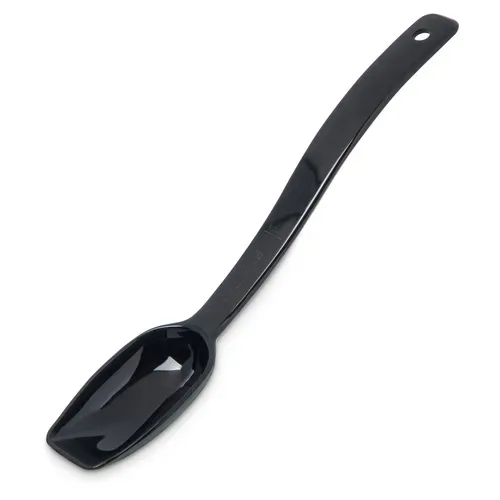 San Jamar San Jamar 446003 Carlisle - Salad/Buffet Spoon