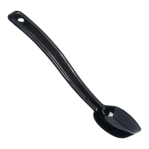 San Jamar San Jamar 446003 Carlisle - Salad/Buffet Spoon